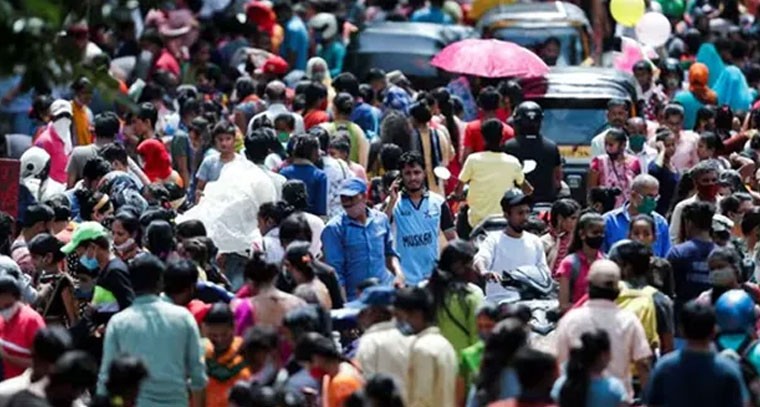 తెలంగాణలో జనాభా లెక్కల సేకరణ..ఎప్పుడంటే 