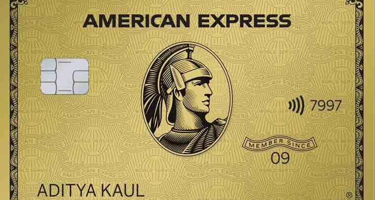 అమెరికాలో శాశ్వత నివాసం కావాలా? ఐతే ఈ వీసా కావాల్సిందే 