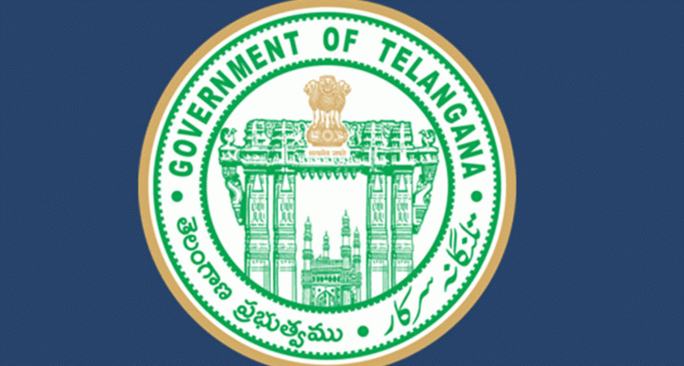 పోలింగ్ రోజున ‘పెయిడ్ హాలిడే’: సర్కార్