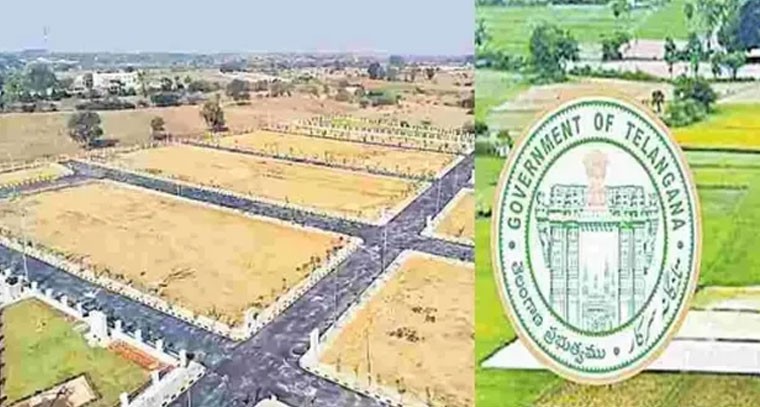 డబుల్ రిజిస్ట్రేషన్లకు చెక్.. ఇకపై కొత్తగా ‘యాజమాన్య హక్కు పత్రం’