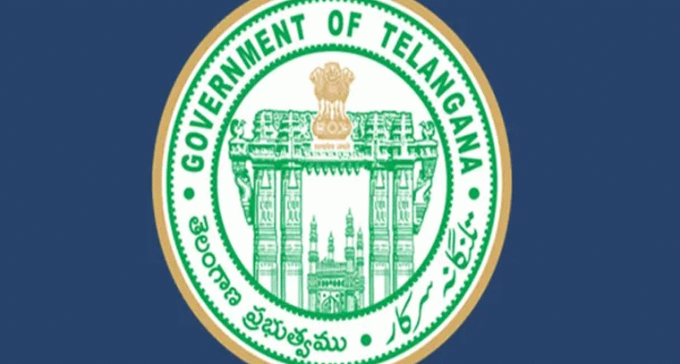 మొంథా తుఫాన్ బాధితులకు నష్టపరిహారం నిధులు విడుదల