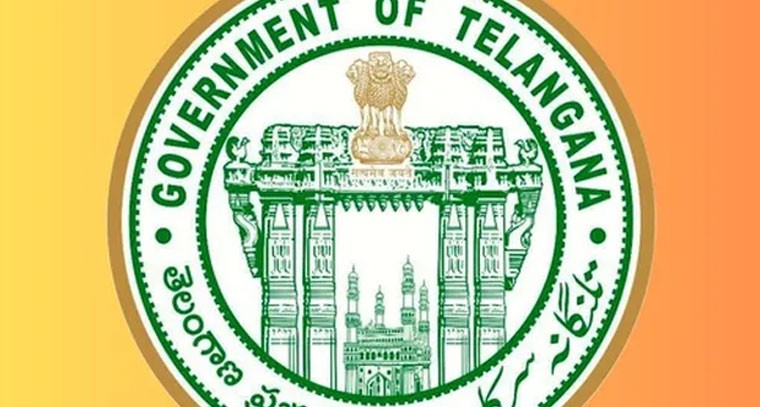 ప్రభుత్వ ఉద్యోగులకు షాక్.. డుమ్మా కొడితే ఇంటికే!