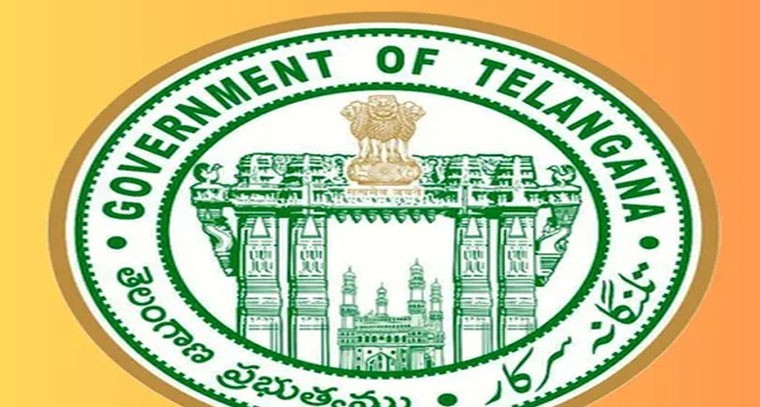 ప్రీ స్కూల్ పిల్లలకు.. 200 రోజుల పాటు ఫ్రీగా పాల పంపిణీ