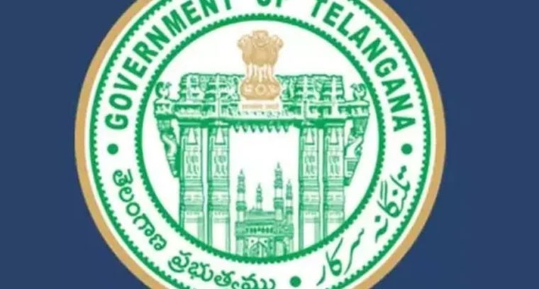 ఉద్యోగుల పనివేళల పరిమితిలో మార్పులు