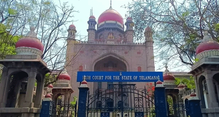 బీసీ రిజర్వేషన్లతో ఎన్నికలపై నీలినీడలు