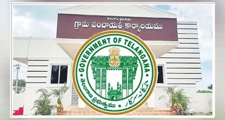 గ్రామ పంచాయతీ ఎన్నికల నోటిఫికేషన్: పార్టీల కసరత్తు మొదలు