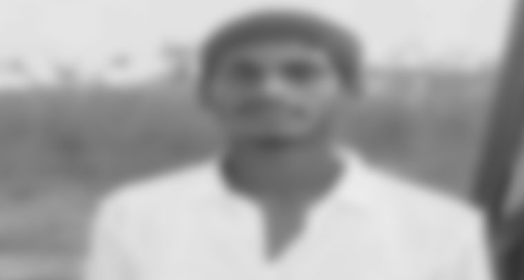 పరీక్షల్లో ఫెయిల్ అవుతాననే భయంతో.. విద్యార్థి ఆత్మహత్య