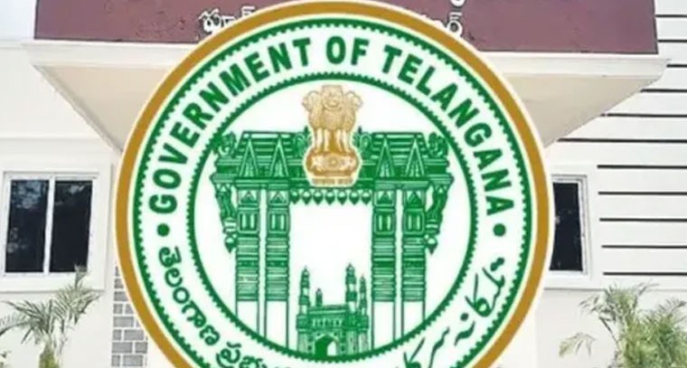 స్థానిక ఎన్నికలు.. మహిళల ఓట్లు కీలకం