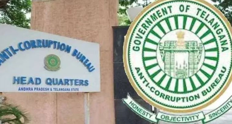  ఆర్టీఏ కార్యాలయాలపై దాడి..