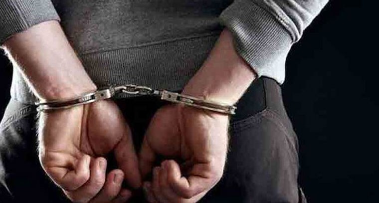 ప్రేమ పేరుతో జూనియర్ ఆర్టిస్టును మోసం చేసిన జిమ్ ట్రైనర్ 