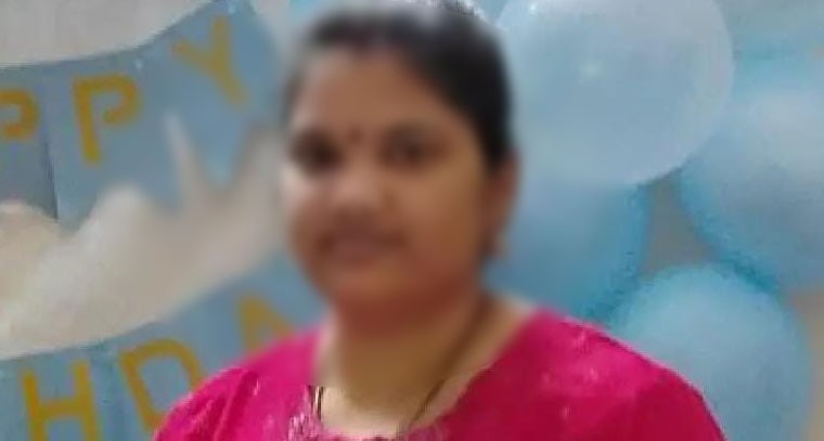 టెలిగ్రామ్ వల్ల నేను మోసపోయినట్టు ఎవరూ మోసపోకండి
