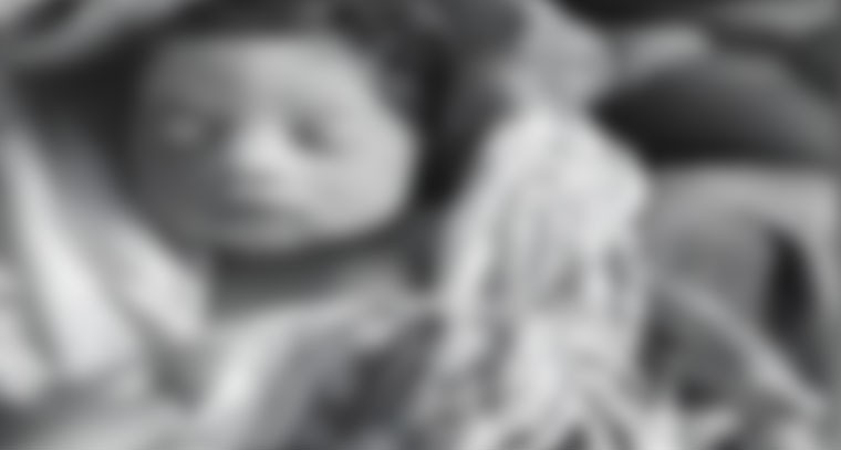 వైద్యుల నిర్లక్ష్యంతో గర్భంలోనే శిశువు మరణం