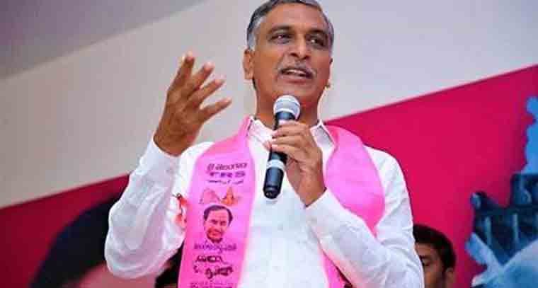 ప్రభుత్వం రైతు వ్యతిరేక విధానాలను అవలంభిస్తుంది 
