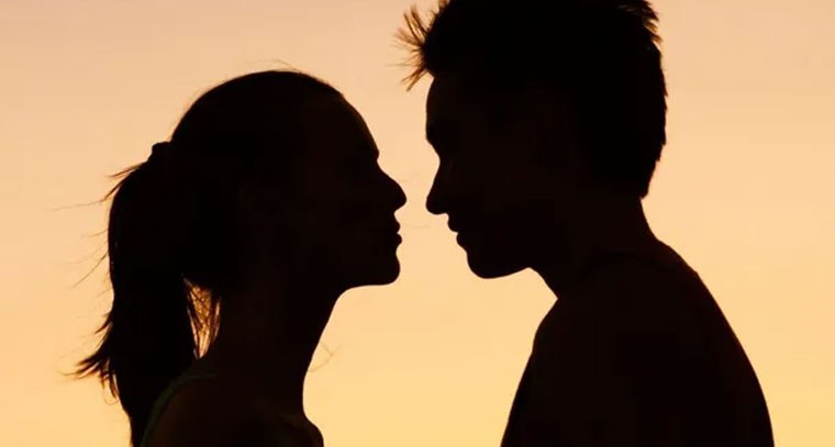 హైదరాబాద్ యువతలో కొత్త ట్రెండ్: 'హుష్ డేటింగ్' పై చర్చ