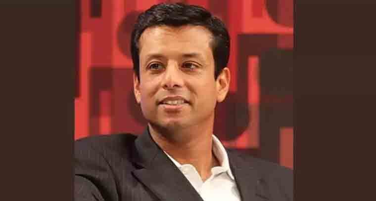 బంగ్లాదేశ్ ప్రభుత్వం మా అమ్మని ఏమి చెయ్యలేదు 
