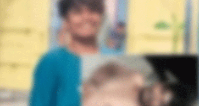 మద్యం మత్తులో స్నేహితుడి హత్య