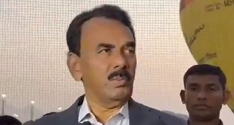 నగరంలో పర్యాటక రంగానికి కొత్త అధ్యాయం