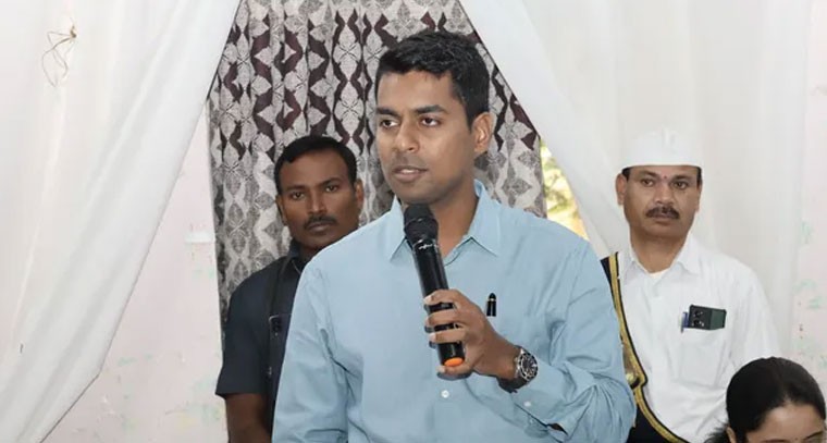 హెచ్ఐవీ వ్యాక్సిన్ పై సంపూర్ణ అవగాహన