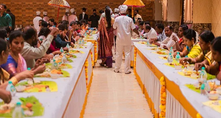 పిలవని పేరంటాలకు వెళితే జైలుకే!