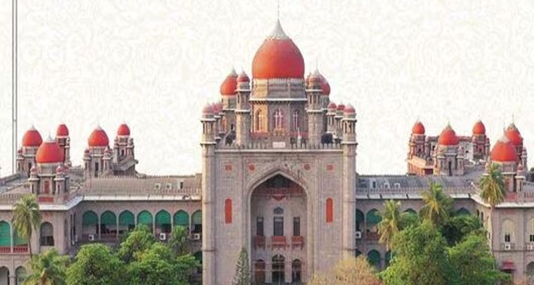 తెలంగాణ హైకోర్టు కీలక ఆదేశాలు.. స్థానిక సంస్థల ఎన్నికలపై