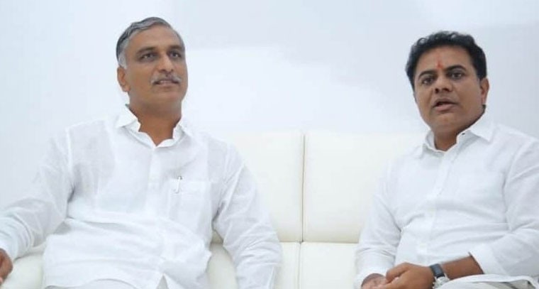 రేపే జూబ్లీహిల్స్‌ ఉపఎన్నిక ఓట్ల లెక్కింపు.