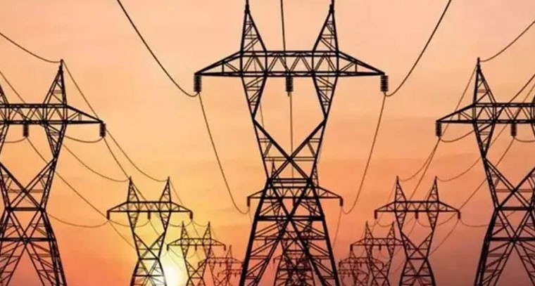  రాబోయే 10 రోజులు కరెంట్ కోతలు!