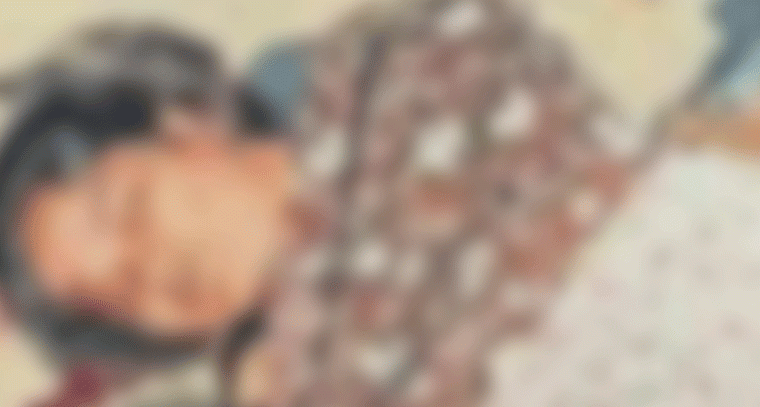 ఘోర రోడ్డు ప్రమాదం.. స్కూటీని ఢీకొన్న కారు, మహిళ మృతి