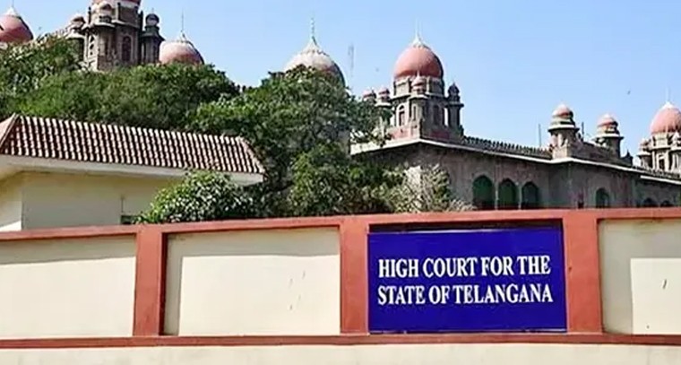 హైకోర్టు తీర్పుపై ఓ వైపు హర్షం.. మరో వైపు ఆవేదన