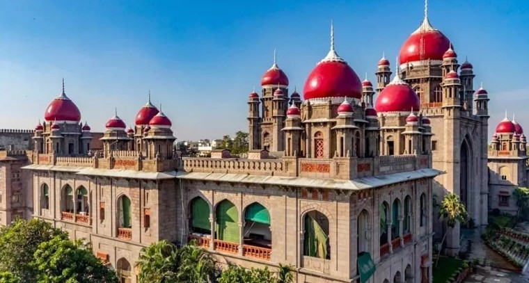 వరద సహాయక చర్యలేవి?