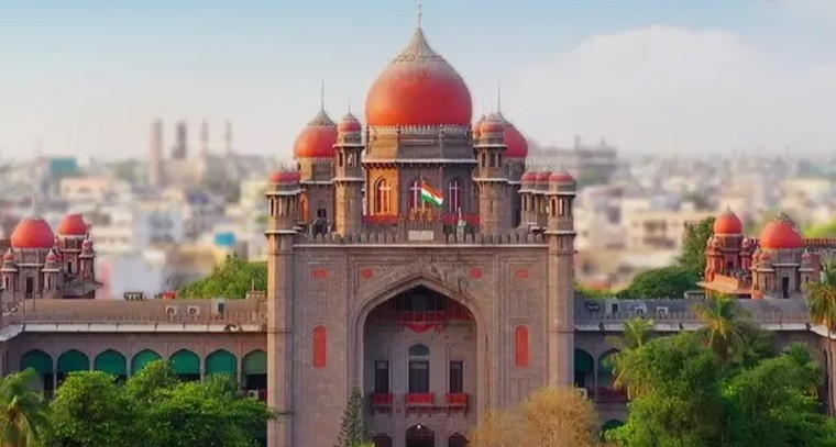 అనుమతి లేకపోతే కేబుల్‌ వైర్లు తొలగించొచ్చు: హైకోర్టు