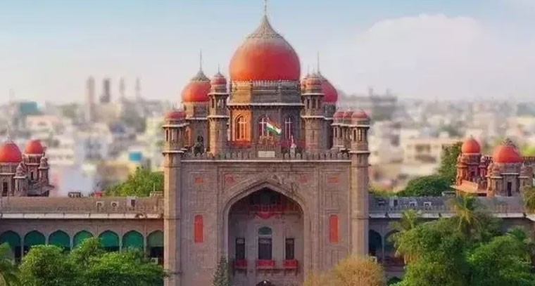 బుక్ మై షోపై హైకోర్టు సీరియస్