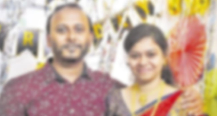 8 నెలల గర్భిణీ మహిళ కడుపులో కవల పిల్లలు మృతి, చికిత్స పొందుతూ మహిళ మృతి