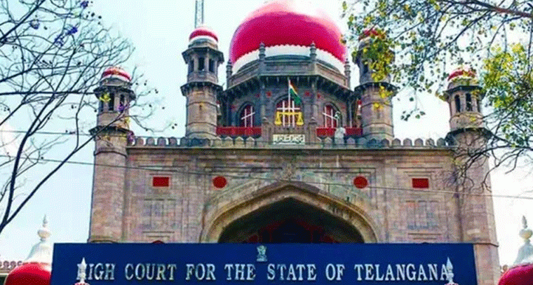 హైకోర్టును ఆశ్రయించిన సొసైటీల పాలకవర్గాలు