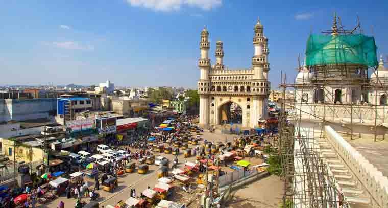 జీహెచ్ఎంసీలో విలీనం కానున్న  20 మున్సిపాలిటీలు, 7 నగర పాలక సంస్థలు 