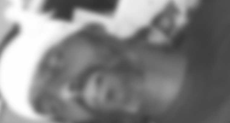 గణేష్ మండపంపై నుంచి పడి వ్యక్తి మృతి