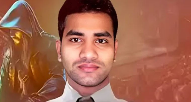 ఐబొమ్మ రవిపై మరో మూడు కేసులు నమోదు