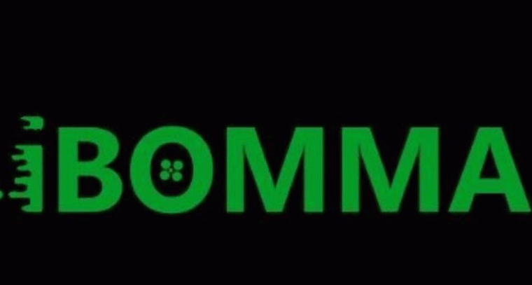 కూకట్ పల్లి‌లో ఐ బొమ్మ నిర్వాహకుడు అరెస్ట్