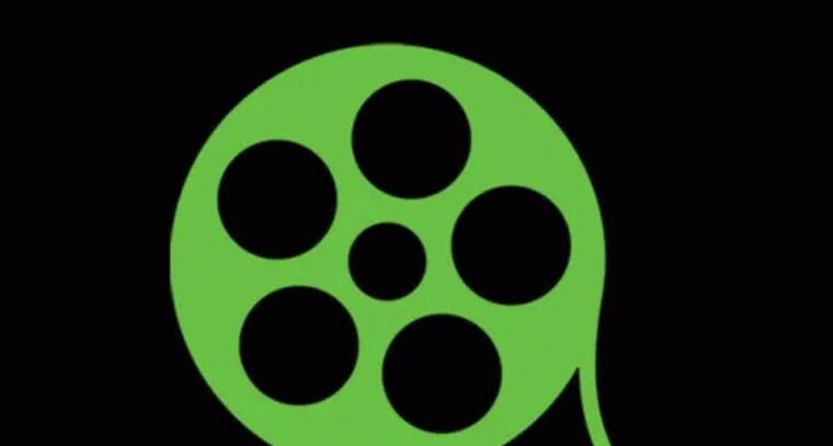 పోలీసులకు ఐ బొమ్మ వార్నింగ్