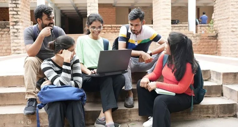 రేపు తెలంగాణ ఐసెట్‌ ఫలితాలు విడుదల