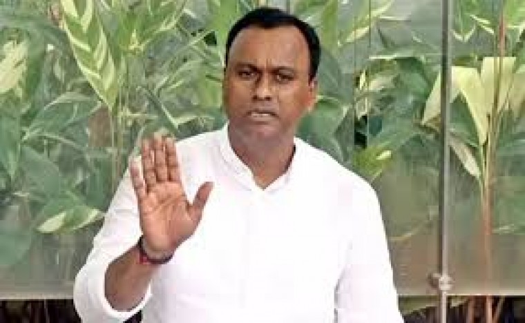 ప్రజా సమస్యలను ప్రభుత్వం దృష్టికి తీసుకెళ్తానన్న మునుగోడు ఎమ్మెల్యే