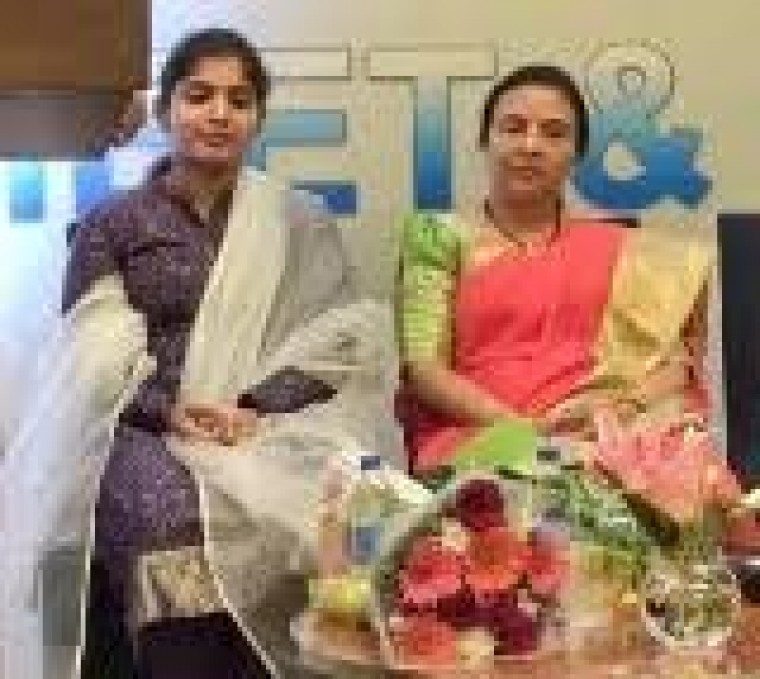 పాల‌కుర్తి కాంగ్రెస్‌లో భగ్గుమన్న వర్గపోరు