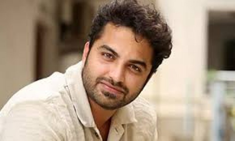 విష్వక్సేన్ ఇంట్లో చోరీ ఘటన లో ముగ్గురు నిందితులను అరెస్ట్ చేసిన పోలీసులు