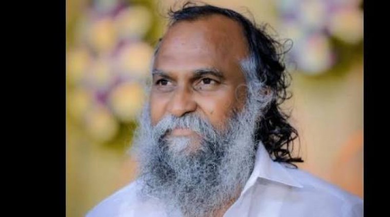 ఉపాధి హామీ పథకం పేరు మార్పుపై కేంద్రంపై జగ్గారెడ్డి ఆగ్రహం