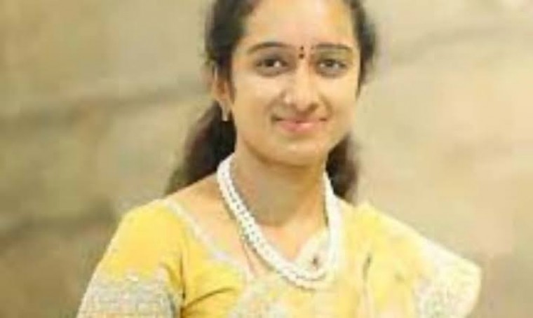 రాజకీయం, సినిమా, సేవా రంగాల్లో బాలకృష్ణ కృషిని కొనియాడిన సింధూర