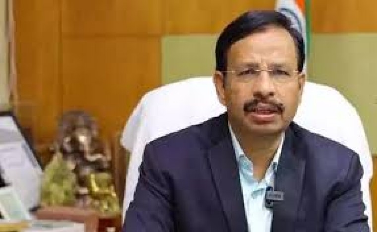 సూపర్ స్టార్ రజనీకాంత్‌పై వీసీ సజ్జనార్ ప్రశంసల వర్షం