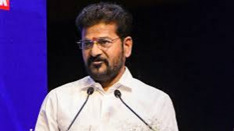 టాలీవుడ్‌కు సమర్థవంతమైన పర్యవేక్షణ యంత్రాంగం ఏర్పాటు