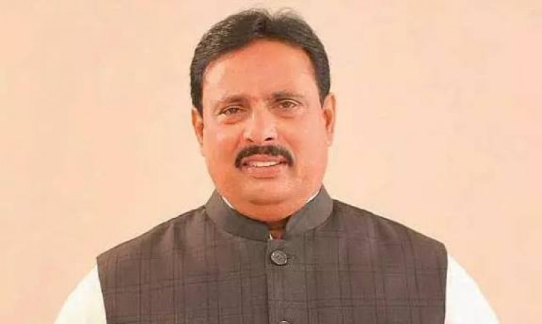 ఎమ్మెల్యే పదవికి రాజీనామా అంటూ వస్తున్న వార్తలపై దానం స్పందన