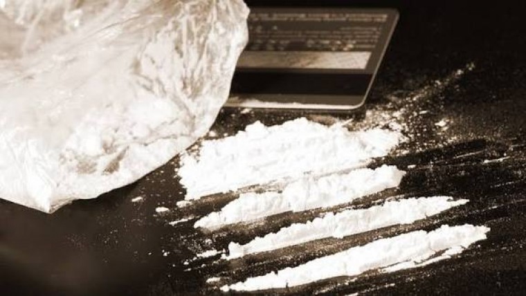 రాచకొండ పోలీసులు రూ. 1 కోటి విలువైన డ్రగ్స్‌ను స్వాధీనం