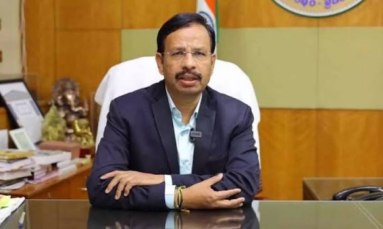 క్యూనెట్ వంటి గొలుసుకట్టు సంస్థలు సమాజంపై తీవ్ర ప్రభావం : సజ్జనార్