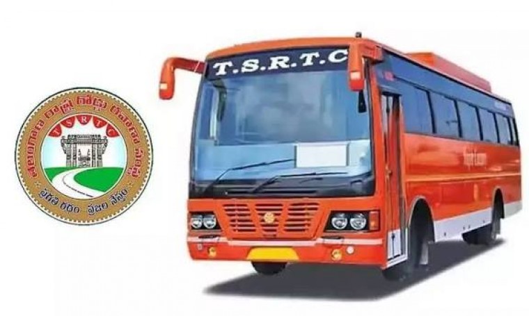TGSRTC ప్రయాణికులకు మెరుగైన సౌకర్యాలు కల్పించే దిశగా కీలక అడుగులు